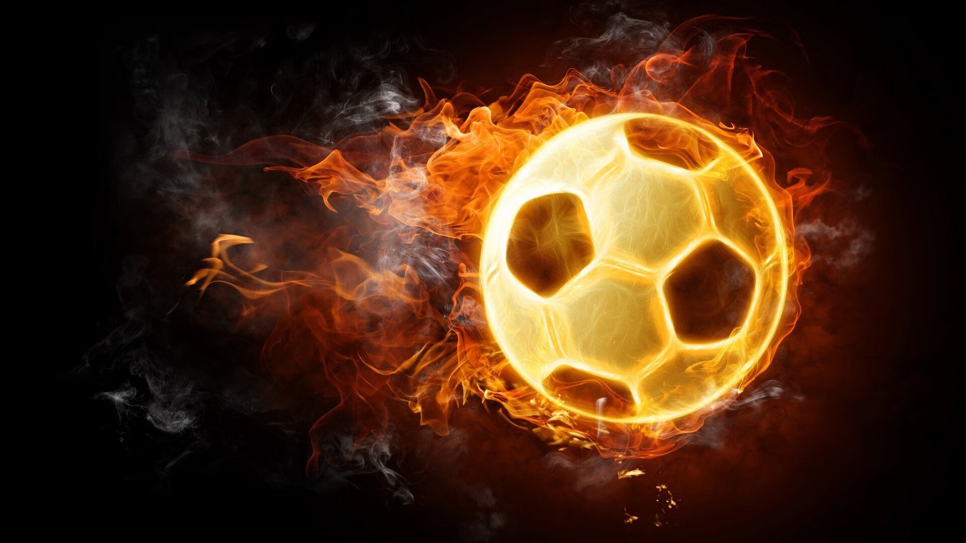 林丹每场比赛都会看——羽坛传奇的隐形陪伴|开元捕鱼游戏