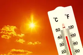 热传：德约科维奇CBA常规赛综述(德约科维奇澳网2025)